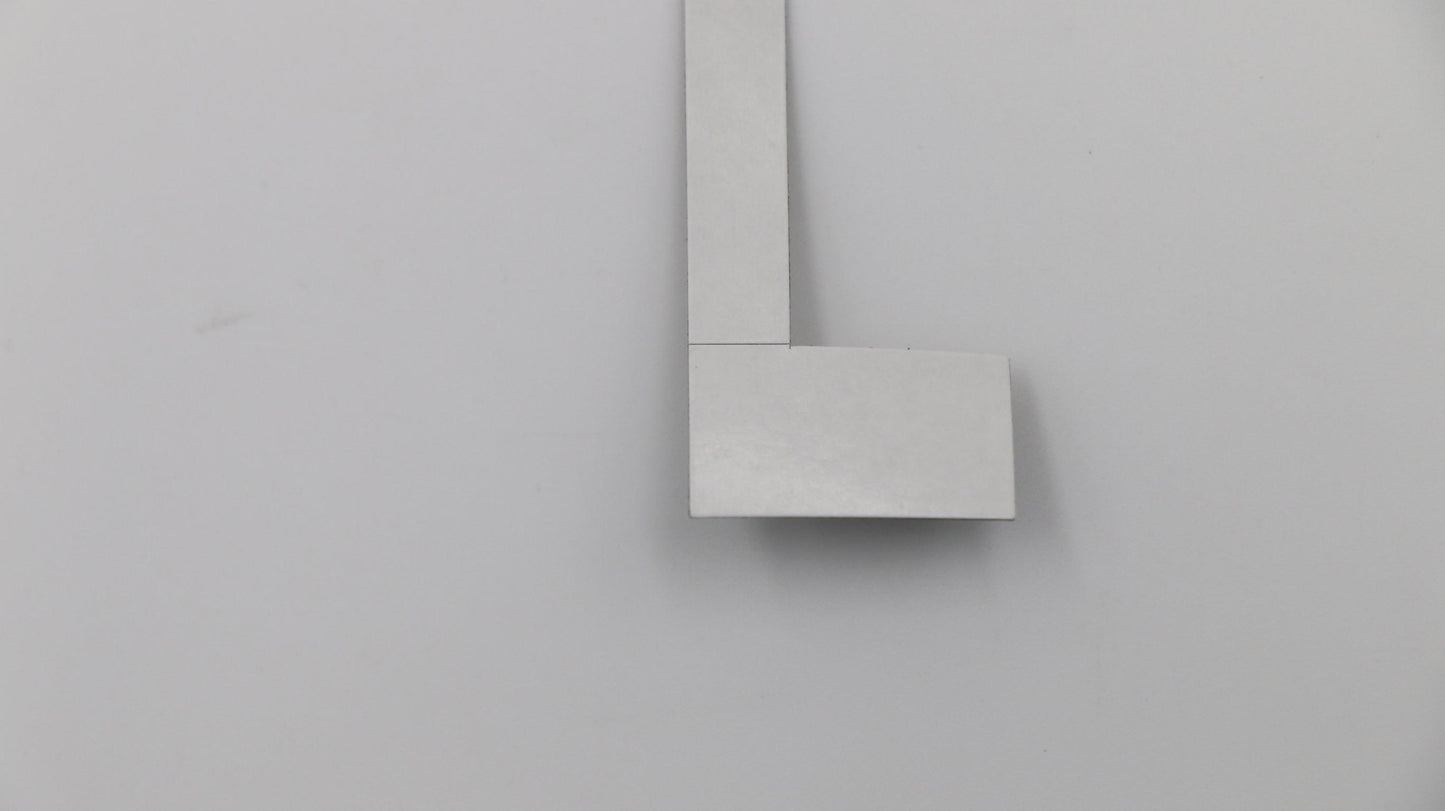 Lenovo Panel Conductive Tape R - 01MN643
