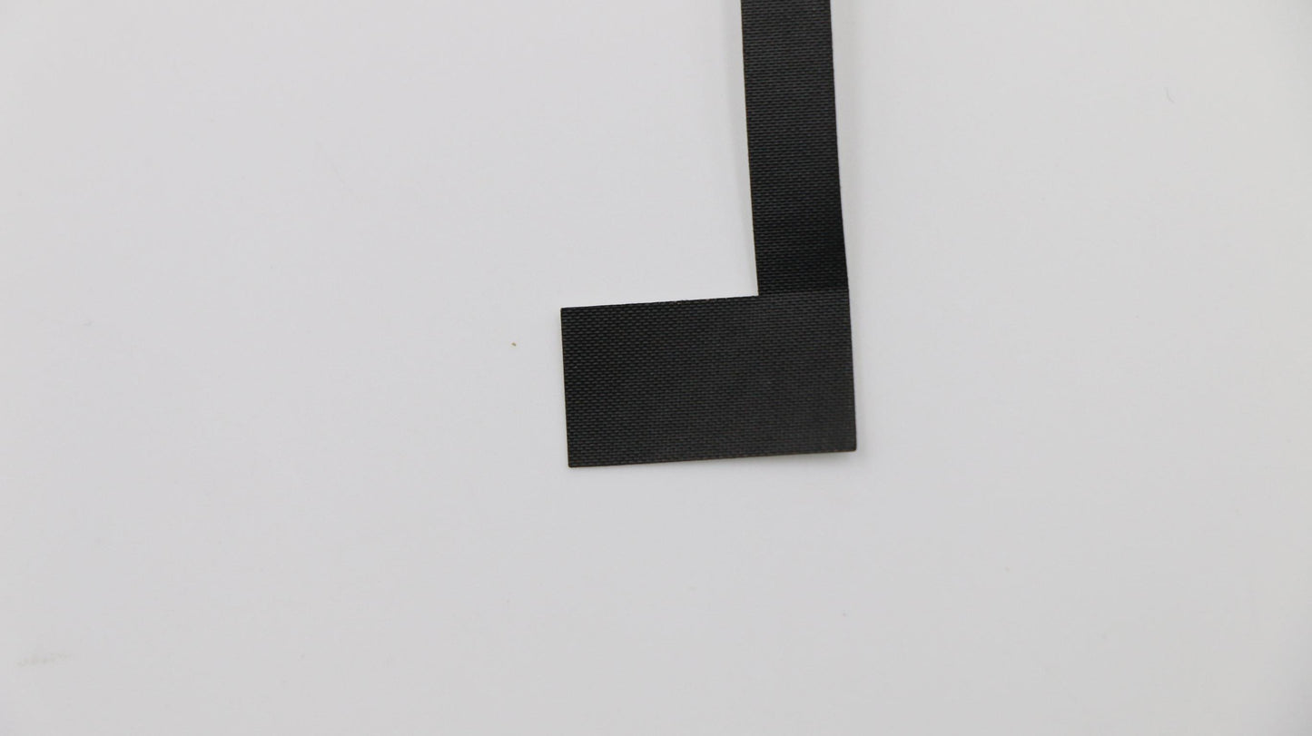 Lenovo Panel Conductive Tape R - 01MN643