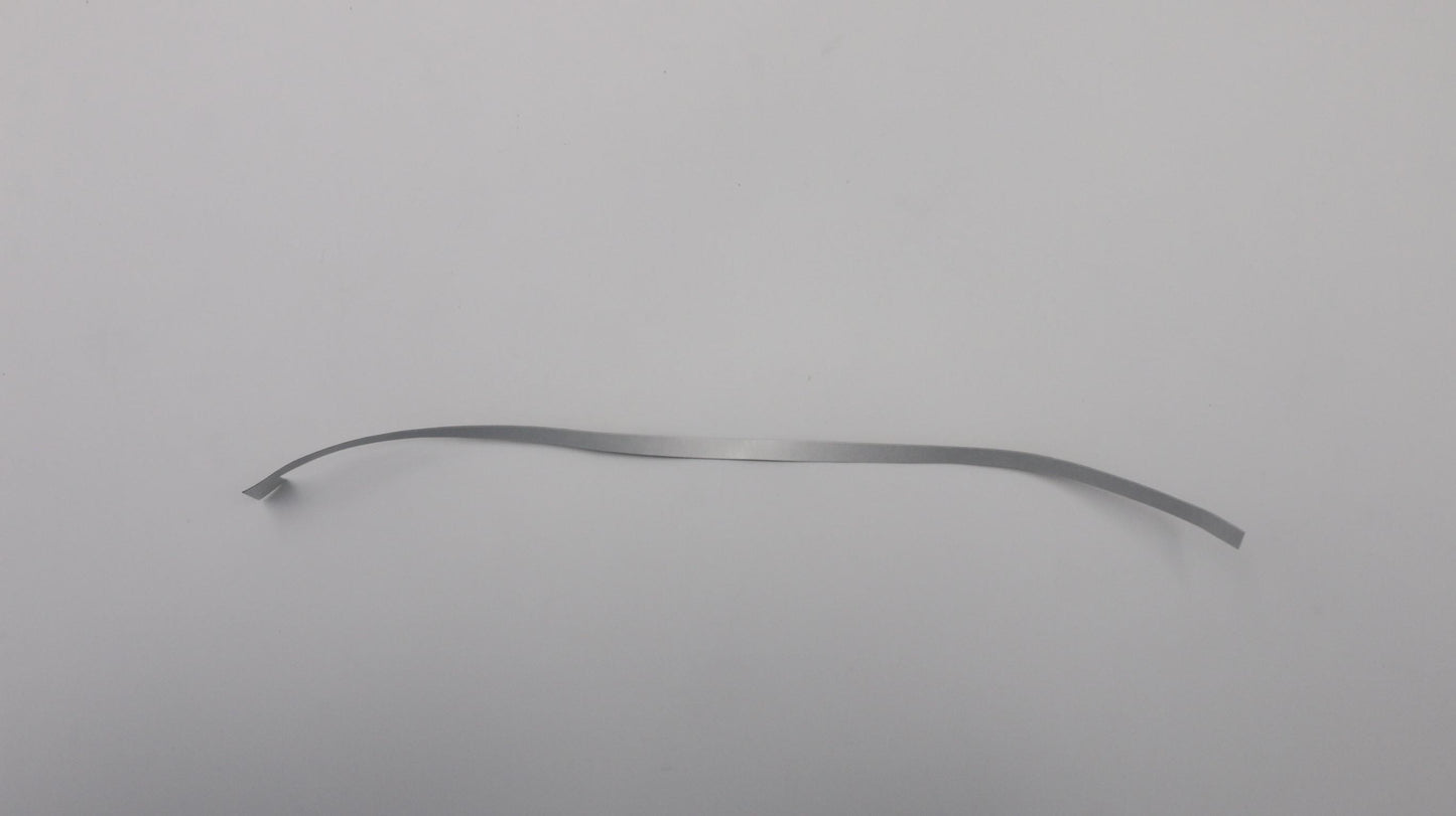 Lenovo Panel Conductive Tape R - 01MN643