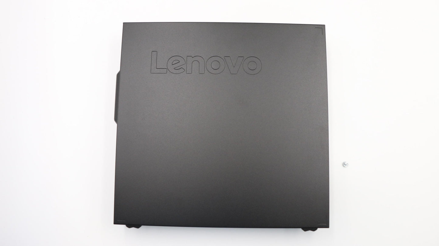 Lenovo 01MN673 704Atside Coverfox