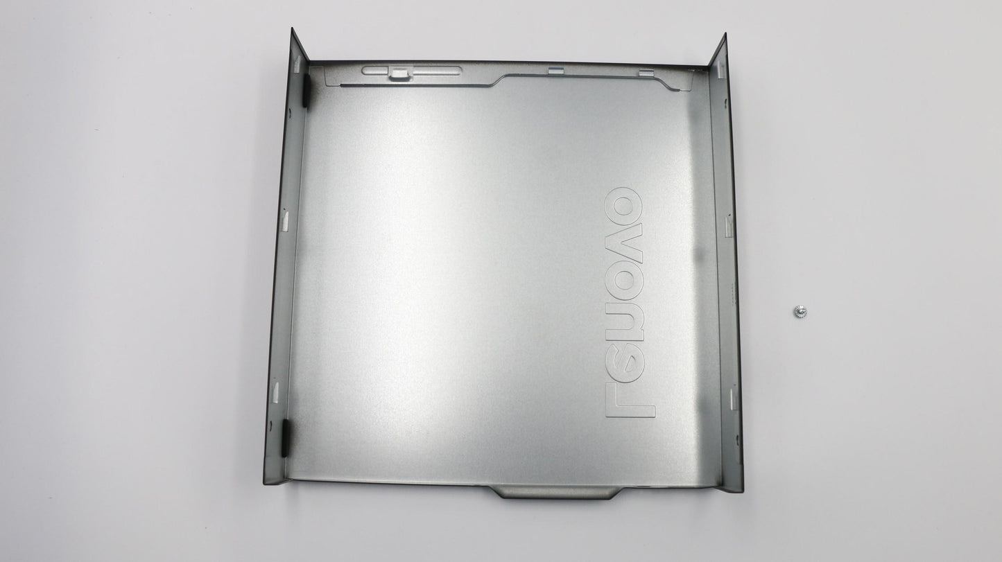 Lenovo 01MN673 704Atside Coverfox