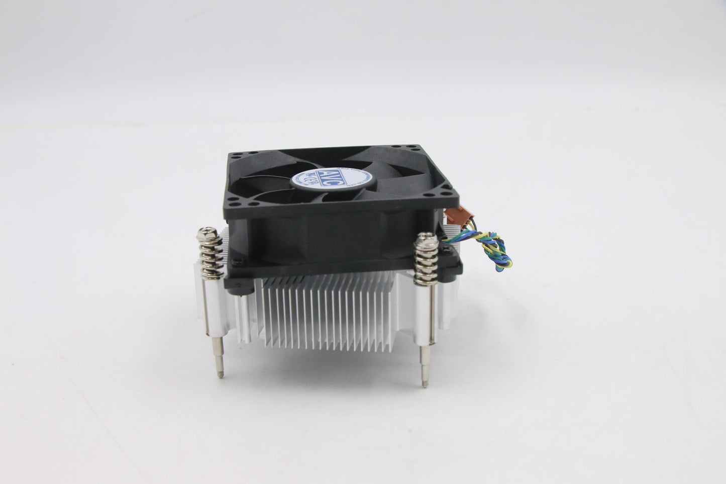 Lenovo Heat Sink If Separate From Fan - 01MN676