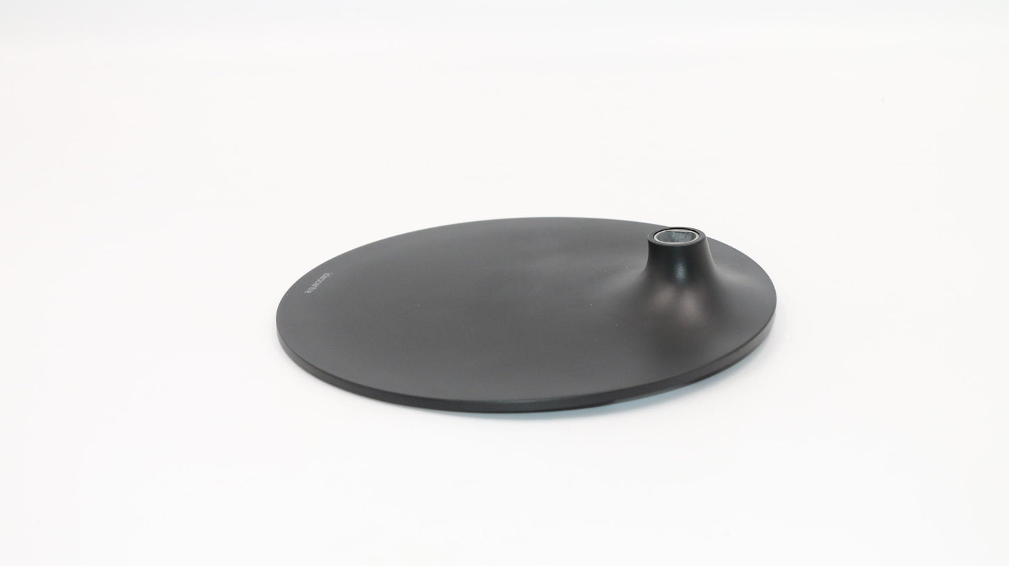 Lenovo Monitor Stand,Aio 330,Black - 01MN679