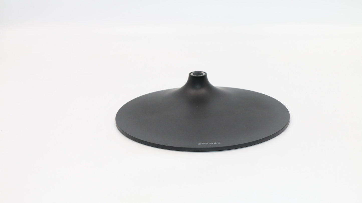 Lenovo Monitor Stand,Aio 330,Black - 01MN679