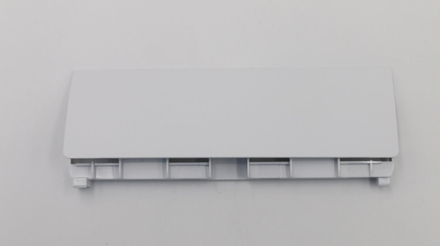 Lenovo Assembly_Odd_Bezel_Aio330, W_N - 01MN681