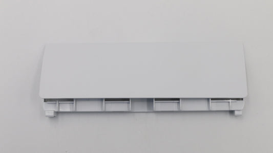 Lenovo Assembly_Odd_Bezel_Aio330, W_N - 01MN681