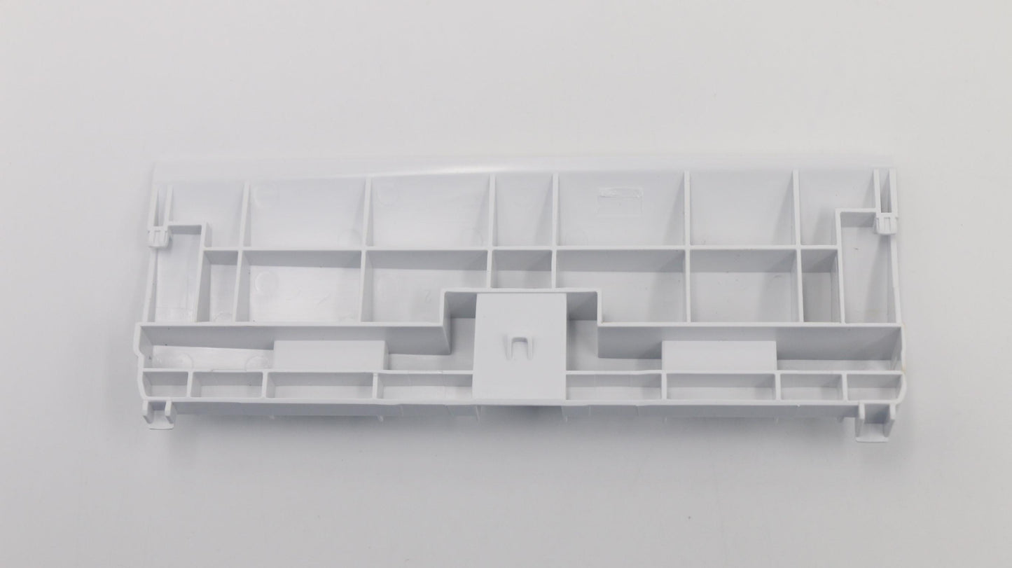 Lenovo Assembly_Odd_Bezel_Aio330, W_N - 01MN681