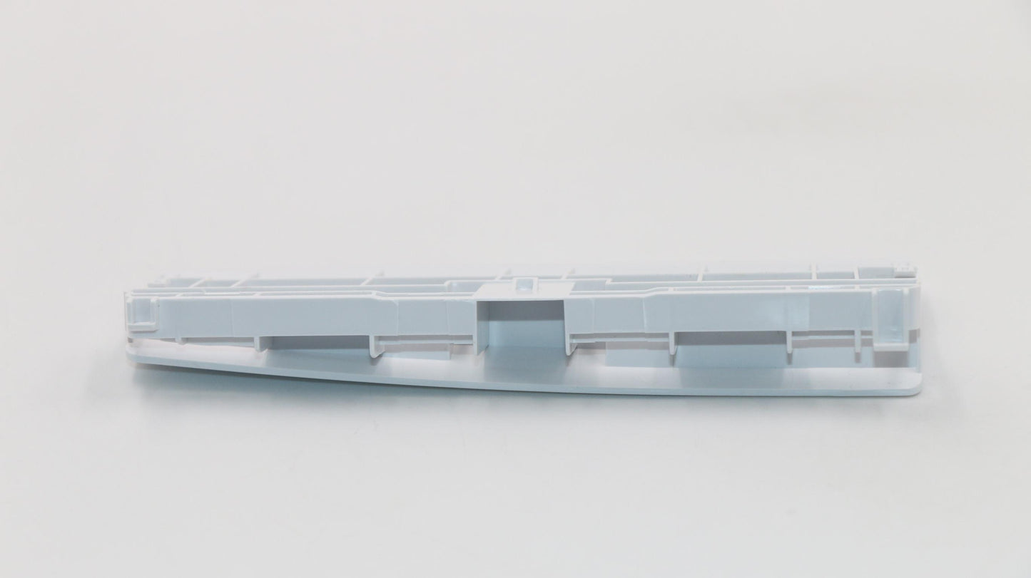 Lenovo Assembly_Odd_Bezel_Aio330, W_N - 01MN681