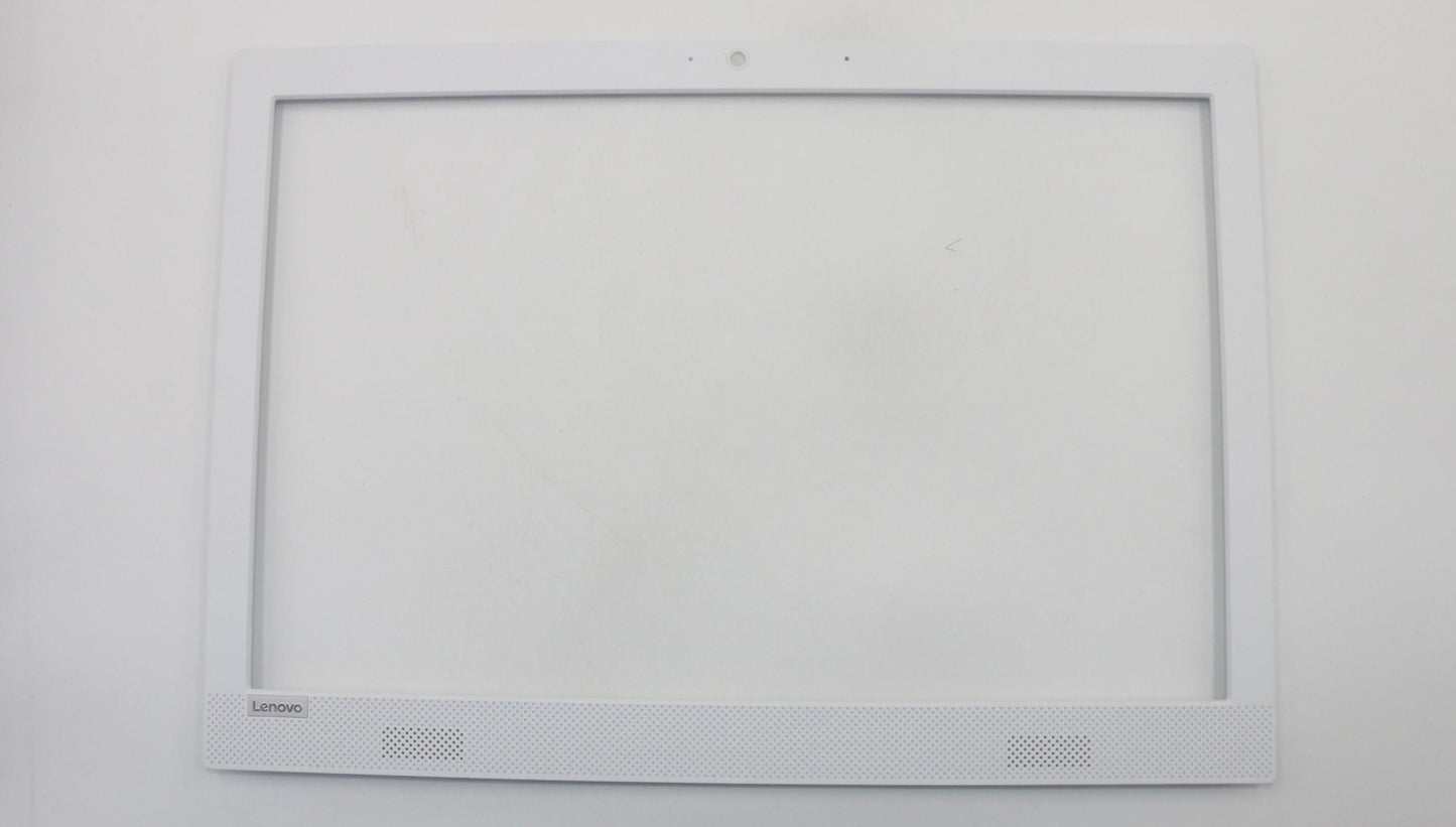 Lenovo A330_Front-Cover-Assembly,W - 01MN686