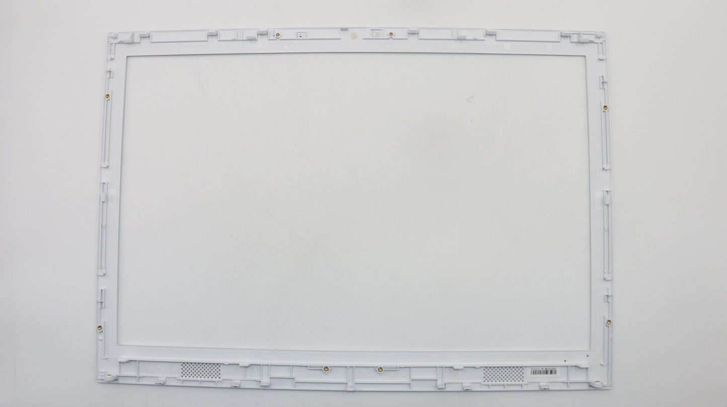 Lenovo A330_Front-Cover-Assembly,W - 01MN686