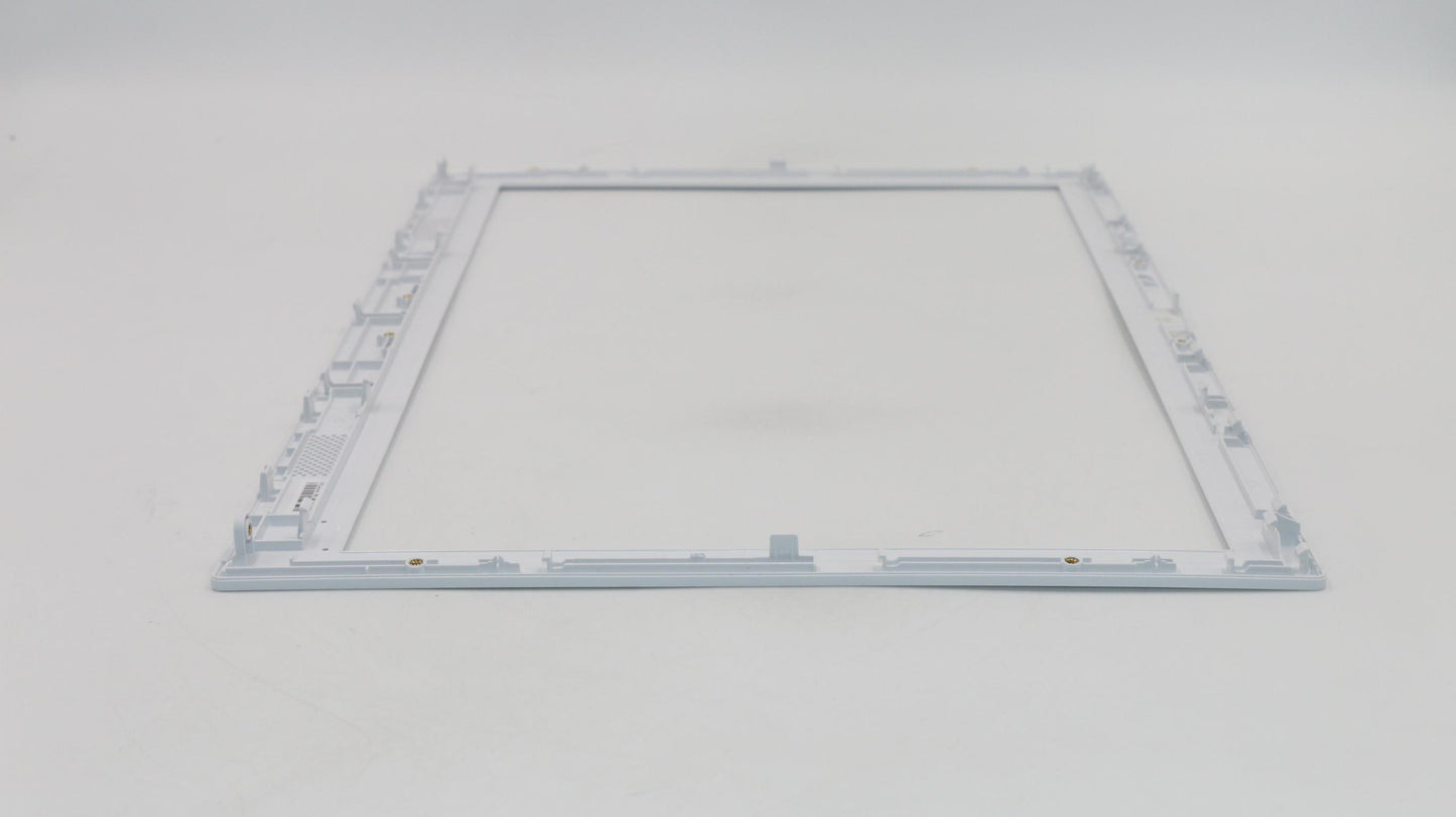 Lenovo A330_Front-Cover-Assembly,W - 01MN686