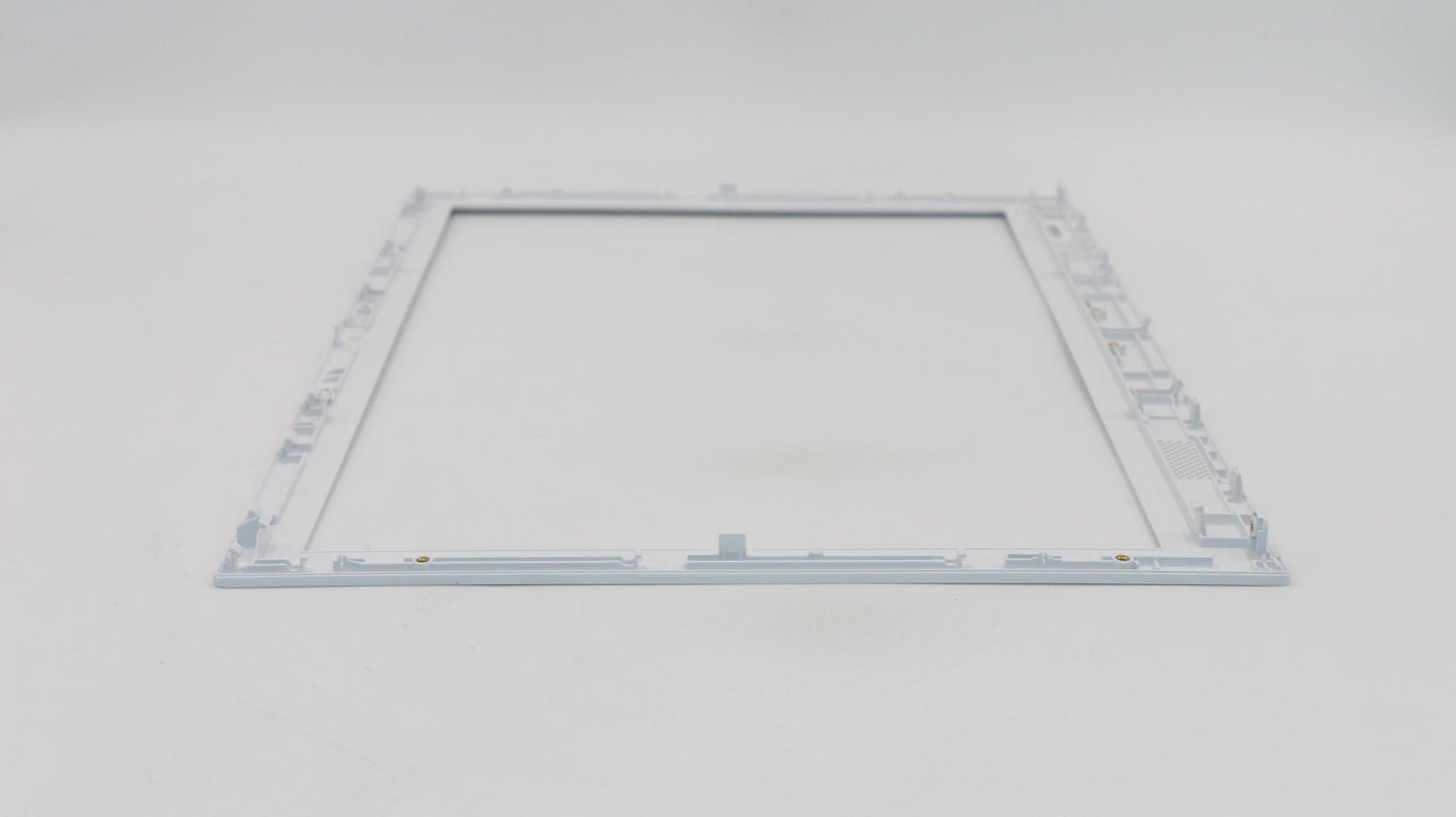 Lenovo A330_Front-Cover-Assembly,W - 01MN686