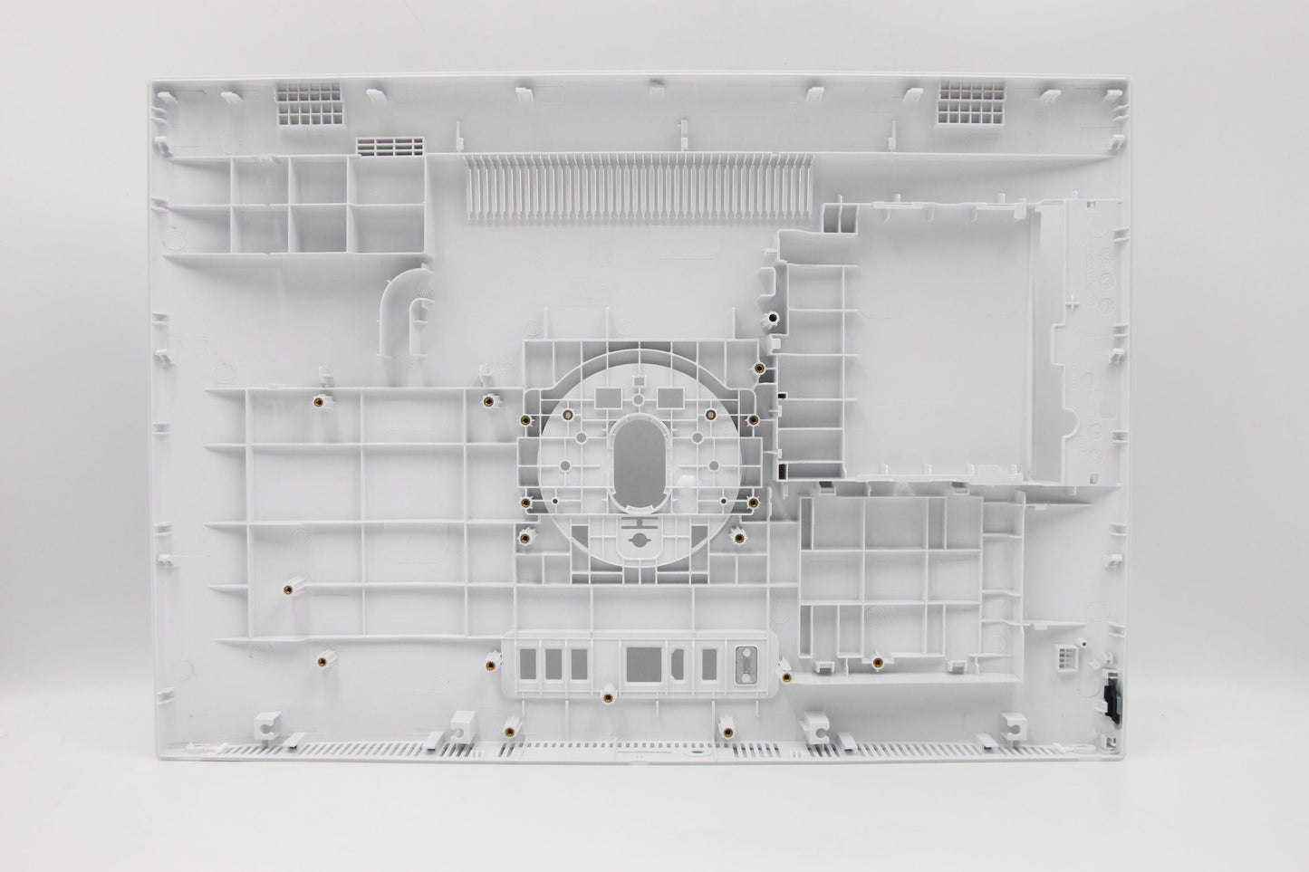 Lenovo A330_Back-Cover-Assembly,W - 01MN687