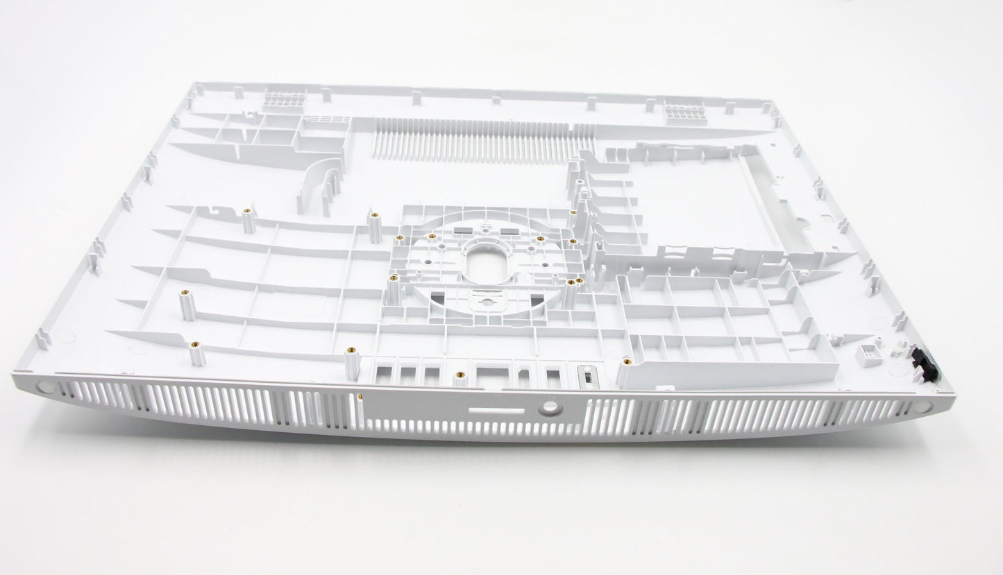 Lenovo A330_Back-Cover-Assembly,W - 01MN687