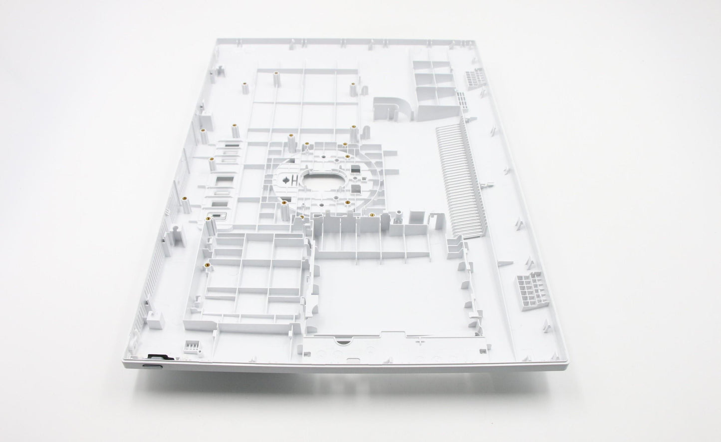Lenovo A330_Back-Cover-Assembly,W - 01MN687