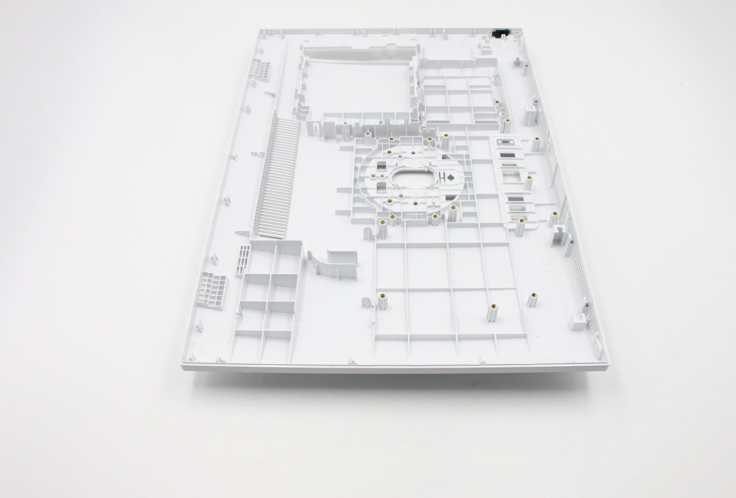 Lenovo A330_Back-Cover-Assembly,W - 01MN687