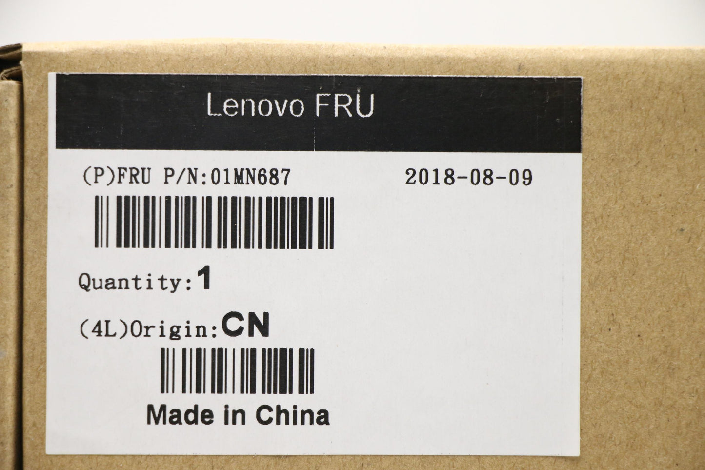 Lenovo A330_Back-Cover-Assembly,W - 01MN687