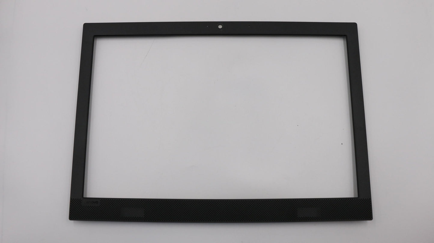 Lenovo A330_Front-Cover-Assembly,B - 01MN688
