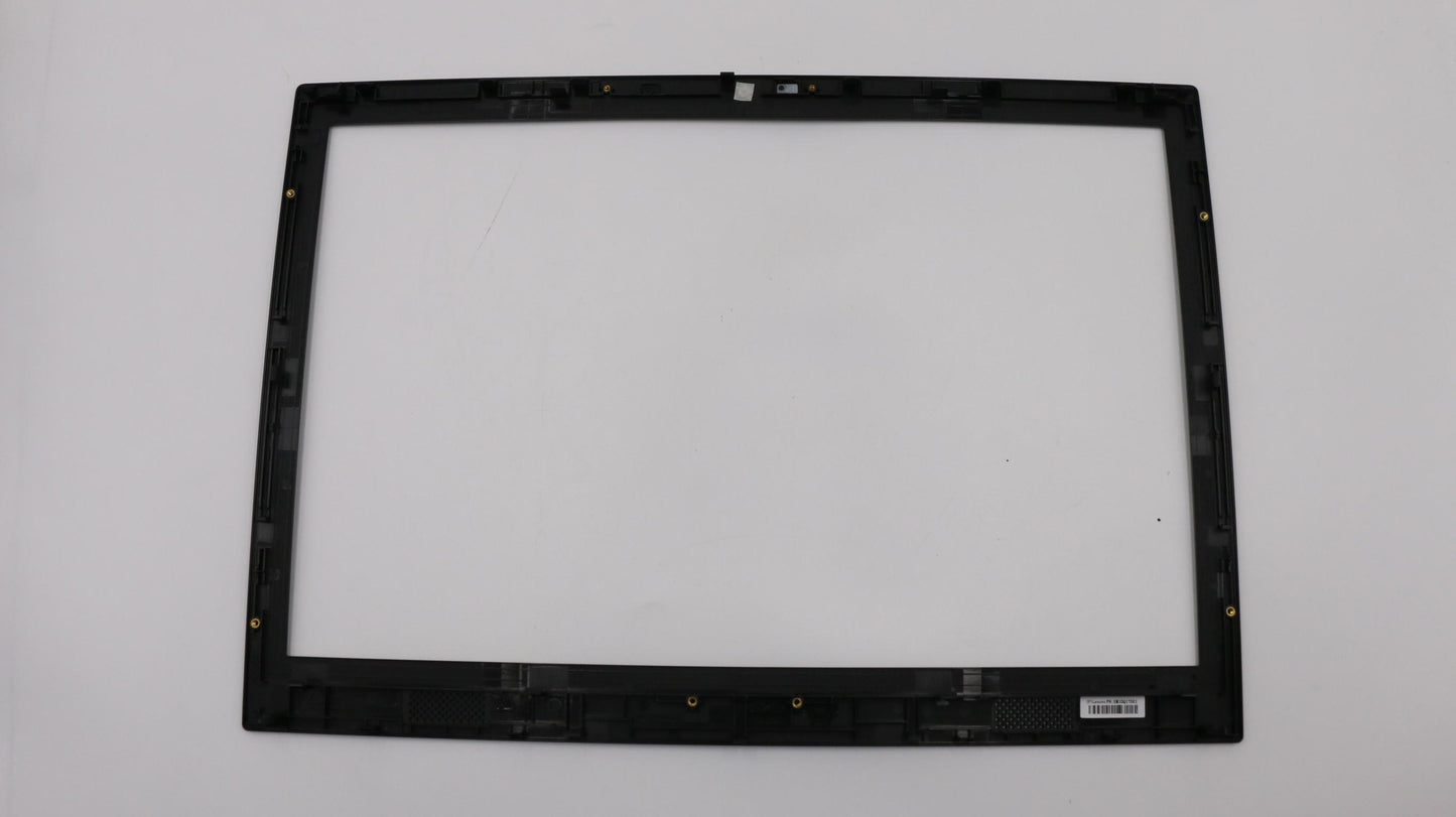 Lenovo A330_Front-Cover-Assembly,B - 01MN688