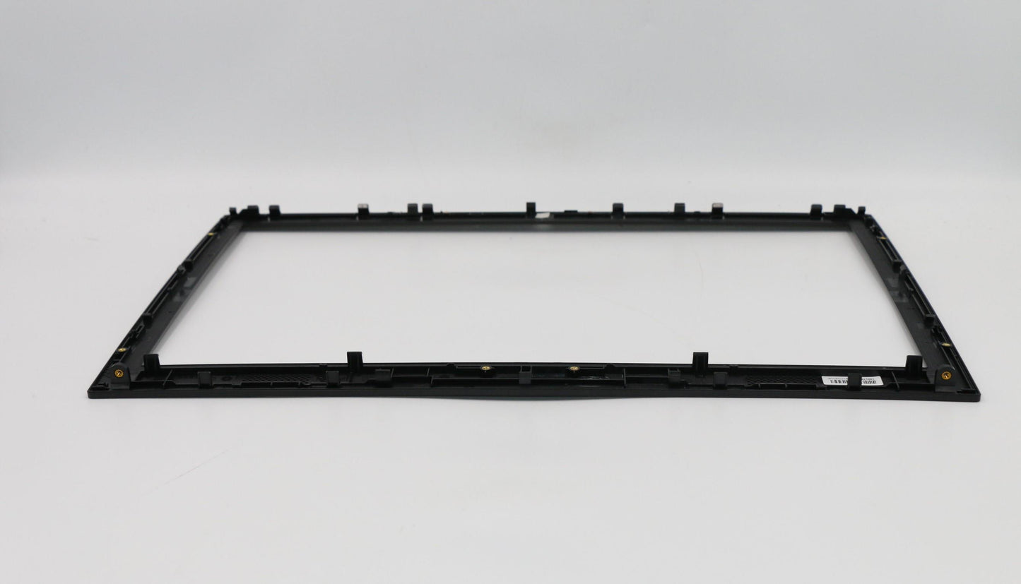 Lenovo A330_Front-Cover-Assembly,B - 01MN688
