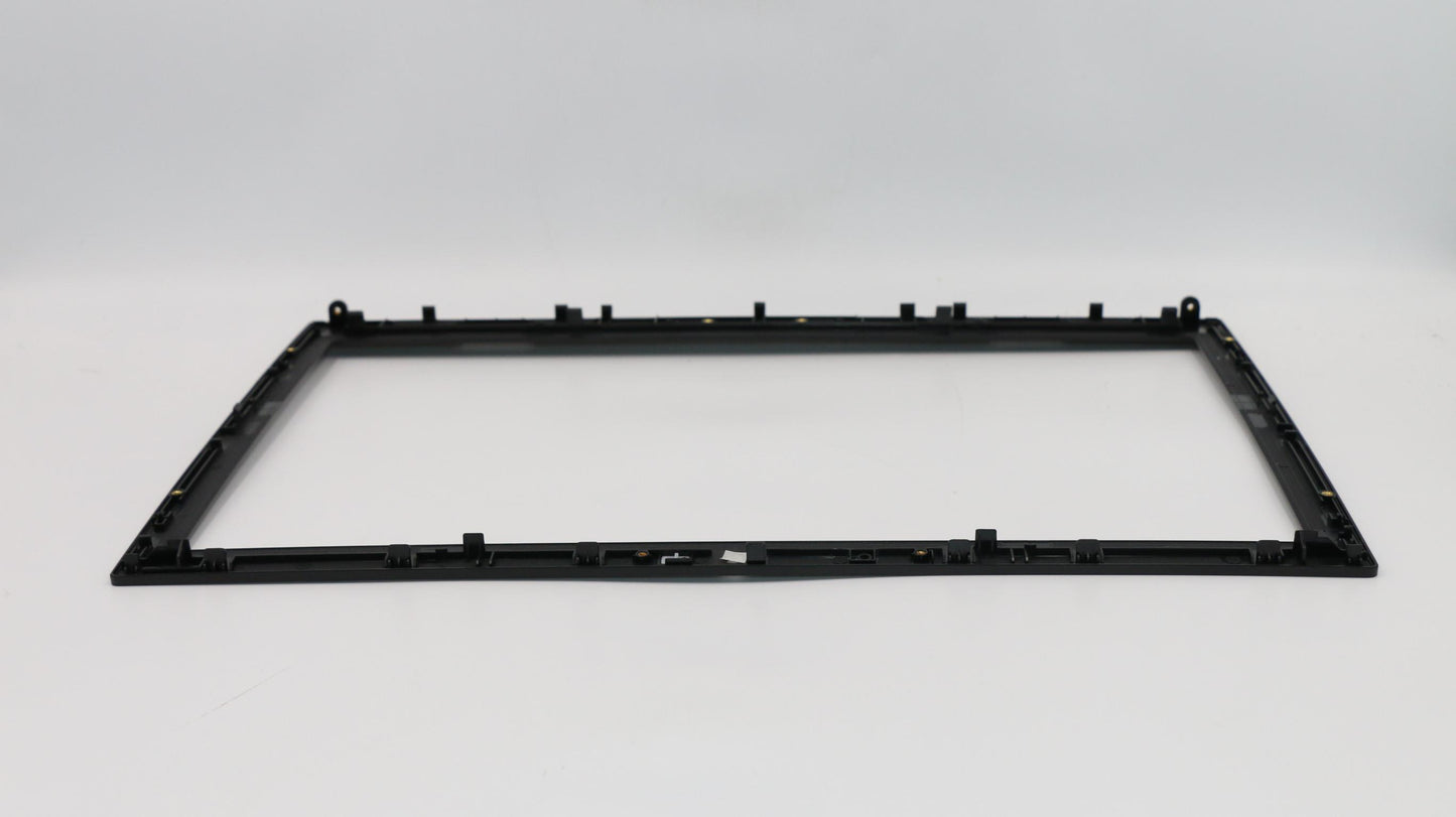 Lenovo A330_Front-Cover-Assembly,B - 01MN688