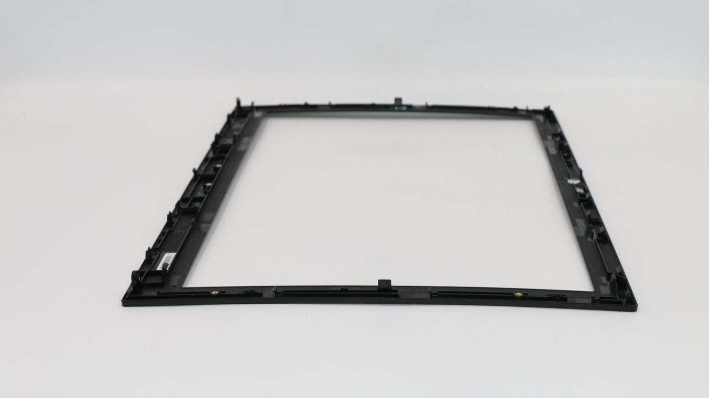 Lenovo A330_Front-Cover-Assembly,B - 01MN688