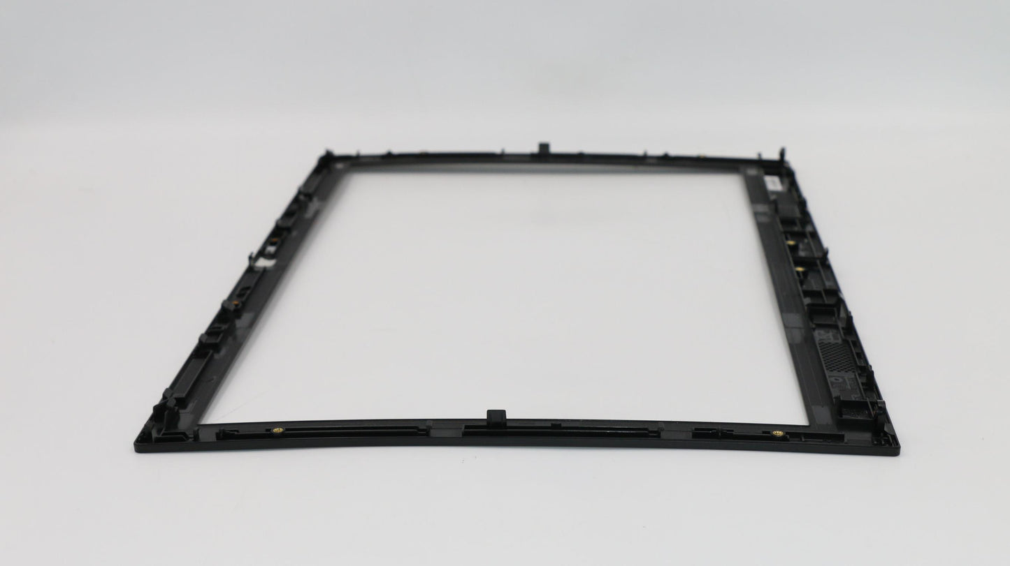 Lenovo A330_Front-Cover-Assembly,B - 01MN688