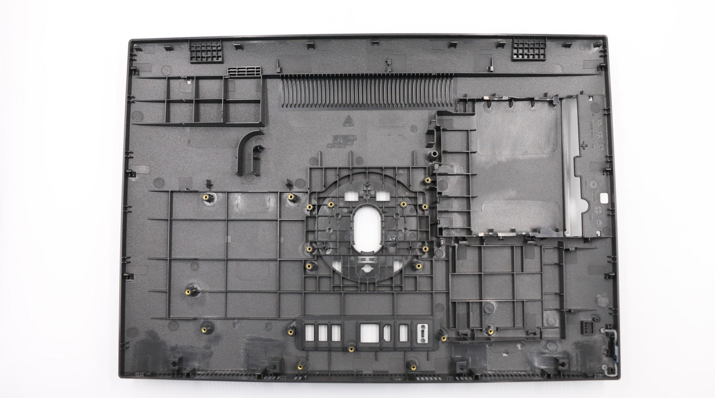 Lenovo A330_Back-Cover-Assembly,B - 01MN689