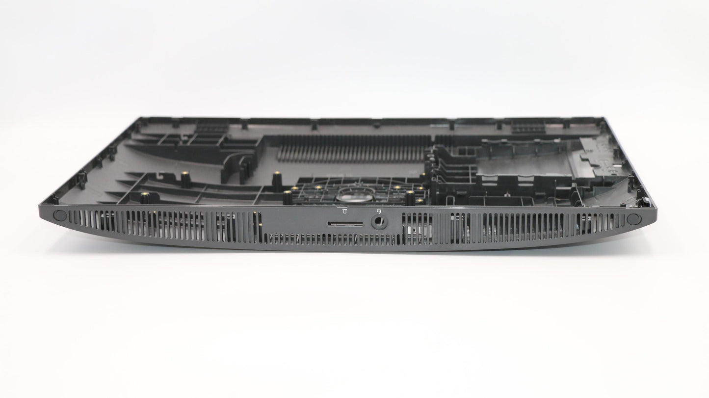 Lenovo A330_Back-Cover-Assembly,B - 01MN689