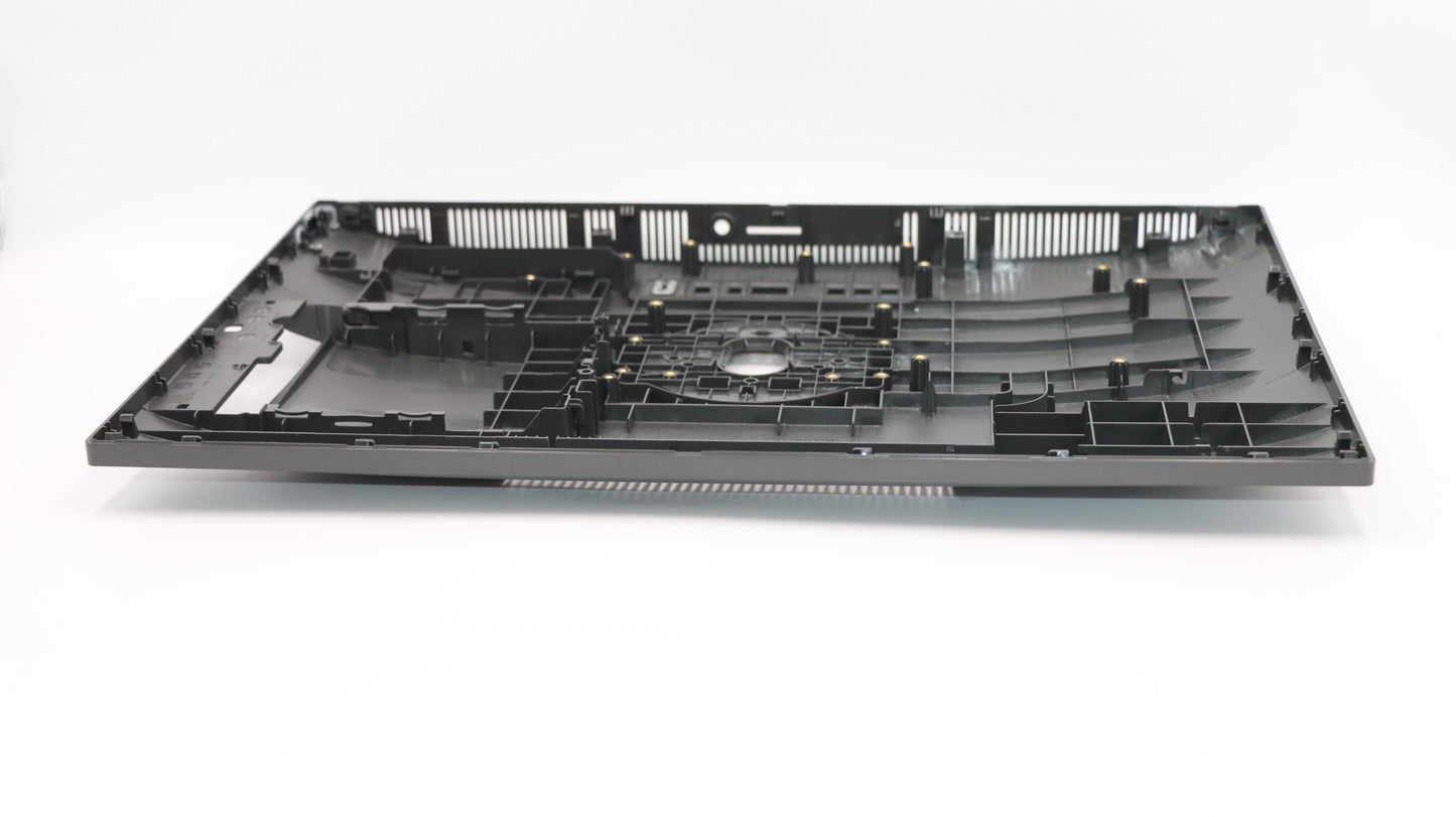 Lenovo A330_Back-Cover-Assembly,B - 01MN689