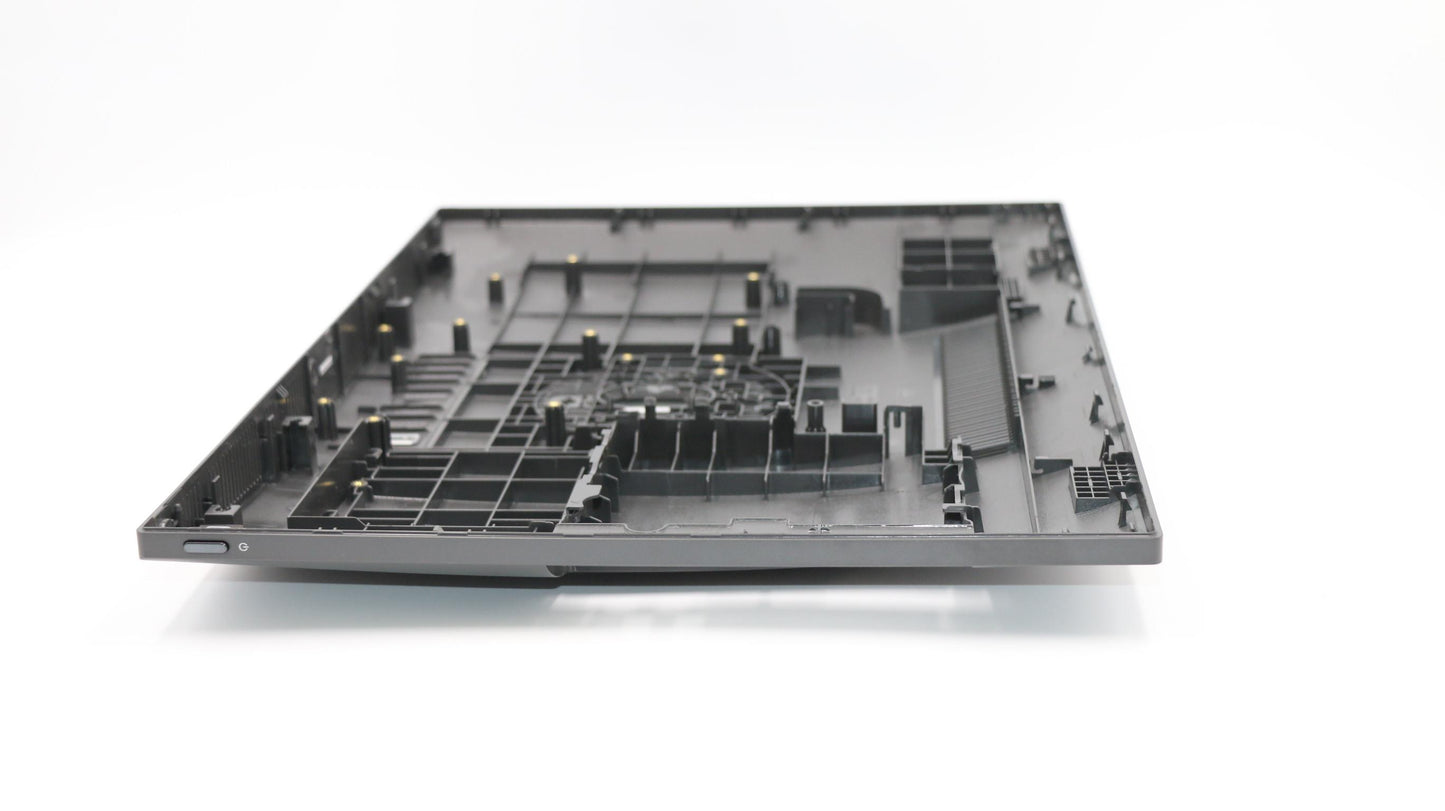 Lenovo A330_Back-Cover-Assembly,B - 01MN689