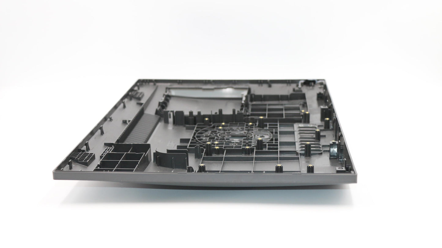 Lenovo A330_Back-Cover-Assembly,B - 01MN689