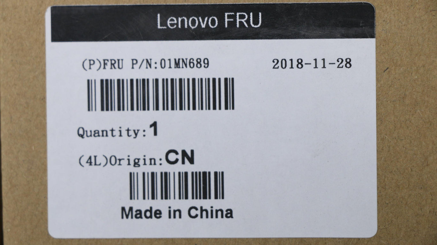 Lenovo A330_Back-Cover-Assembly,B - 01MN689