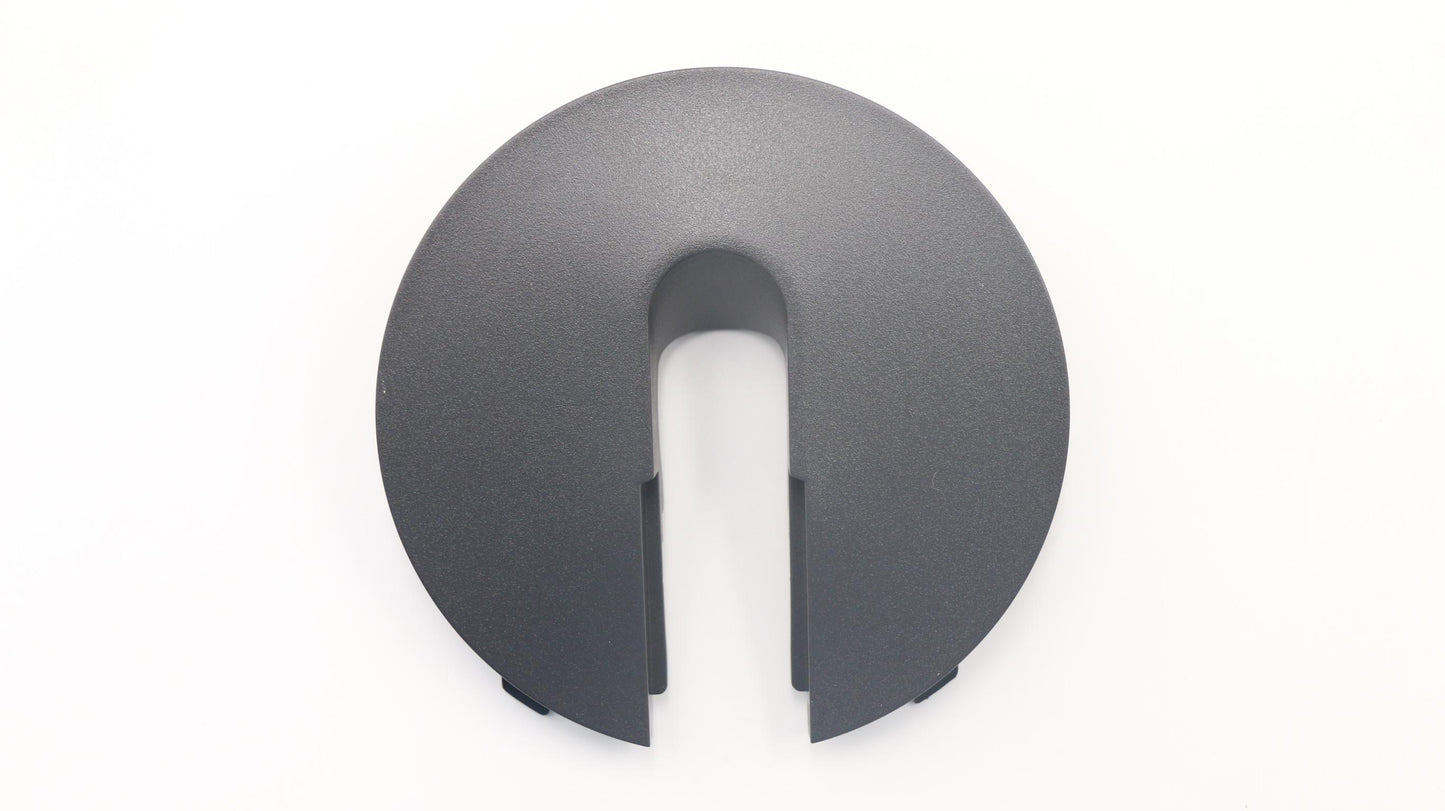 Lenovo Hinge Cover Black - 01MN693
