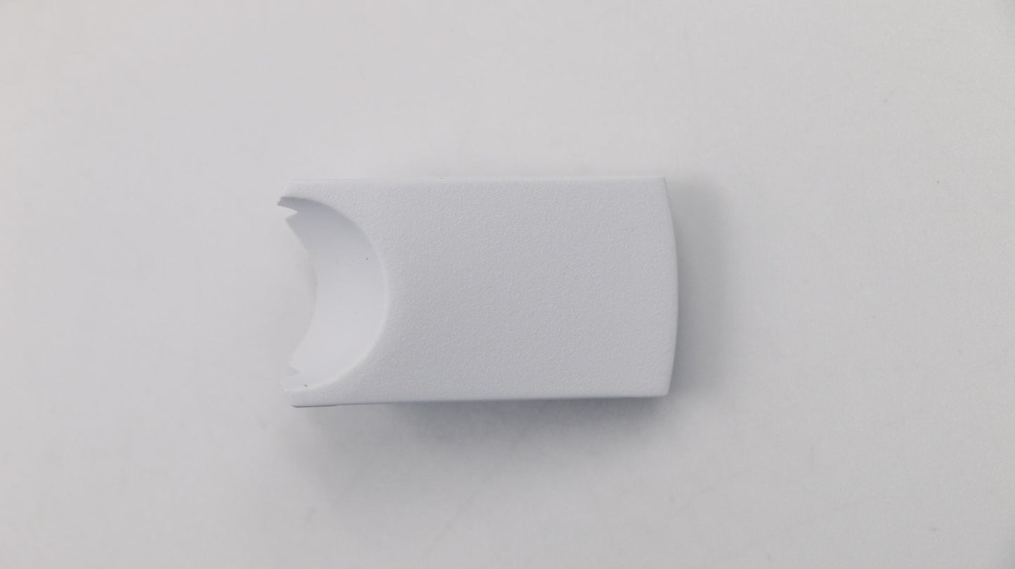Lenovo Aio330_Hinge Lock_W - 01MN694