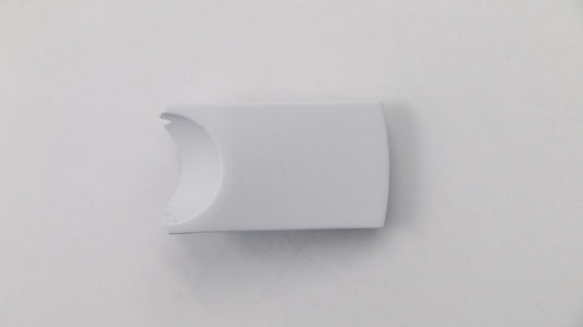 Lenovo Aio330_Hinge Lock_W - 01MN694