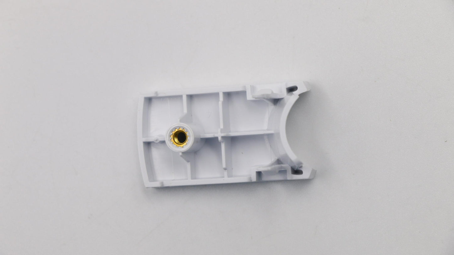 Lenovo Aio330_Hinge Lock_W - 01MN694