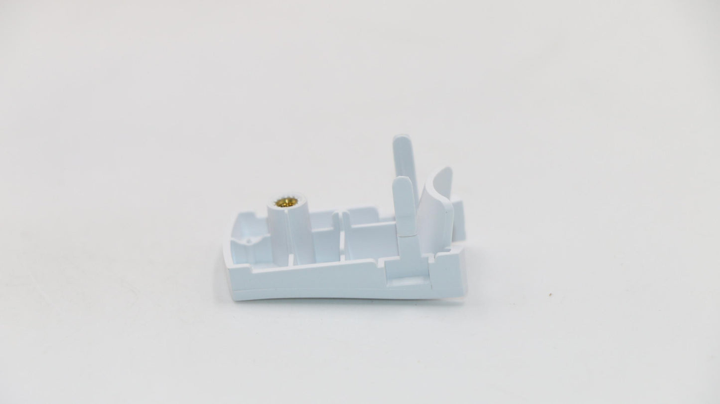 Lenovo Aio330_Hinge Lock_W - 01MN694