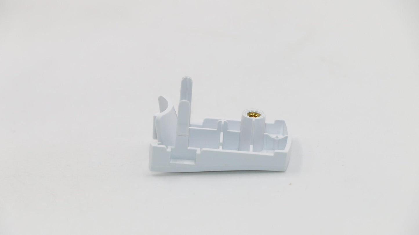 Lenovo Aio330_Hinge Lock_W - 01MN694