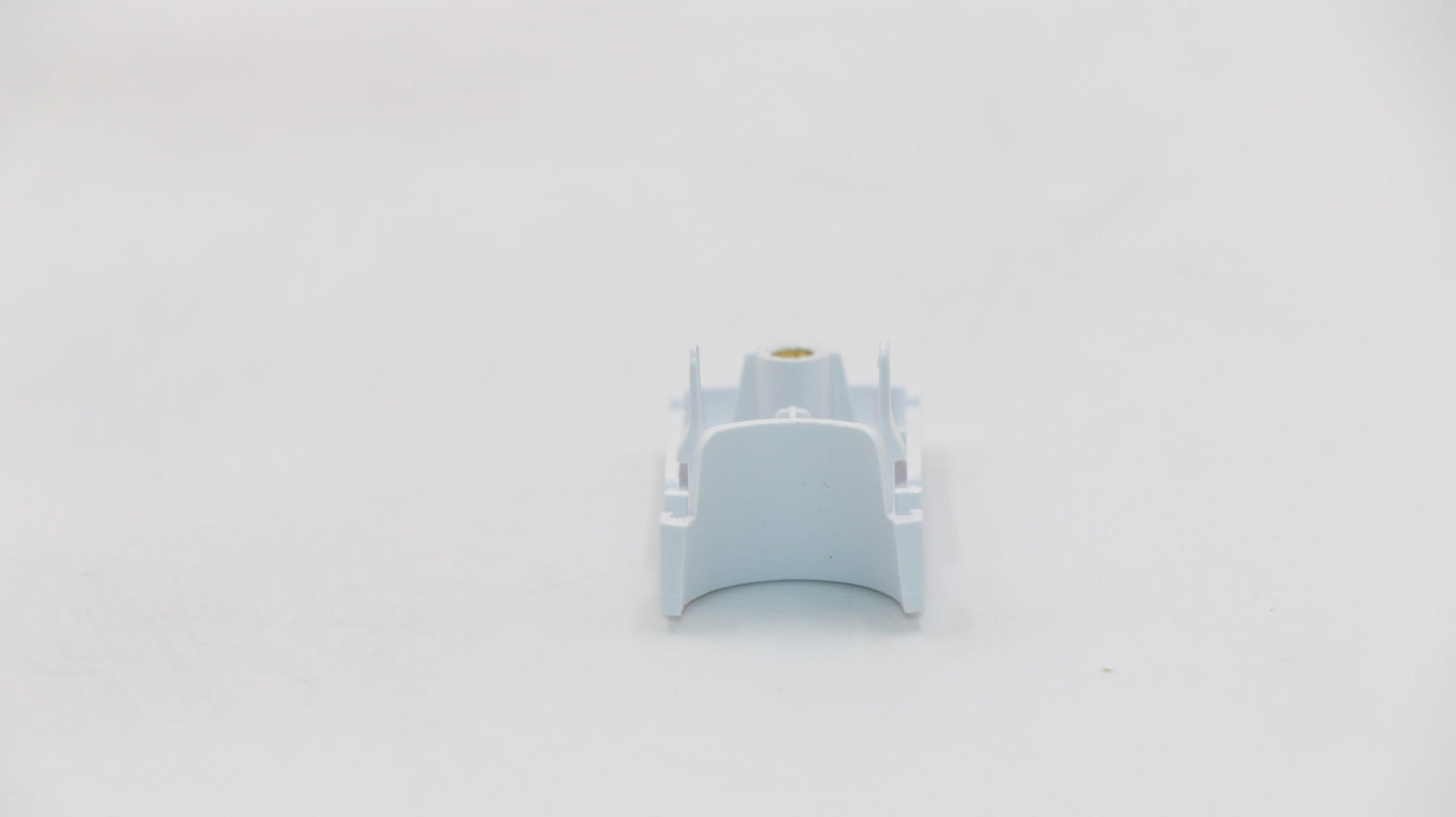 Lenovo Aio330_Hinge Lock_W - 01MN694