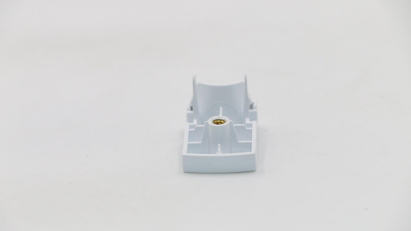 Lenovo Aio330_Hinge Lock_W - 01MN694