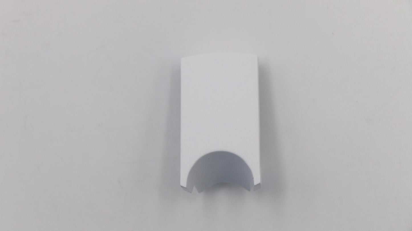 Lenovo Aio330_Hinge Lock_W - 01MN694