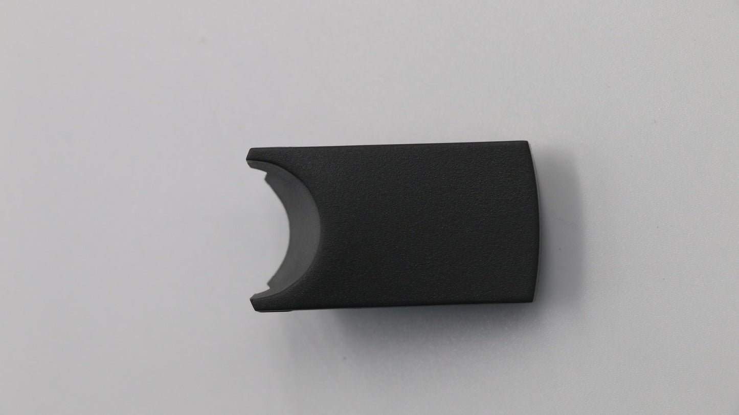 Lenovo Aio330_Hinge Lock_B - 01MN695