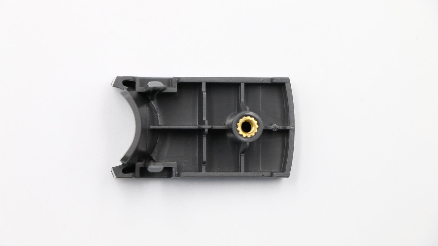 Lenovo Aio330_Hinge Lock_B - 01MN695