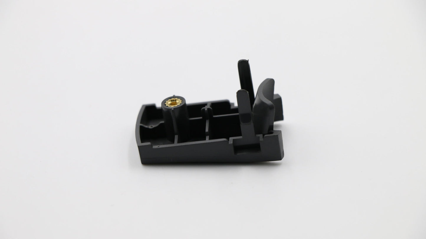 Lenovo Aio330_Hinge Lock_B - 01MN695