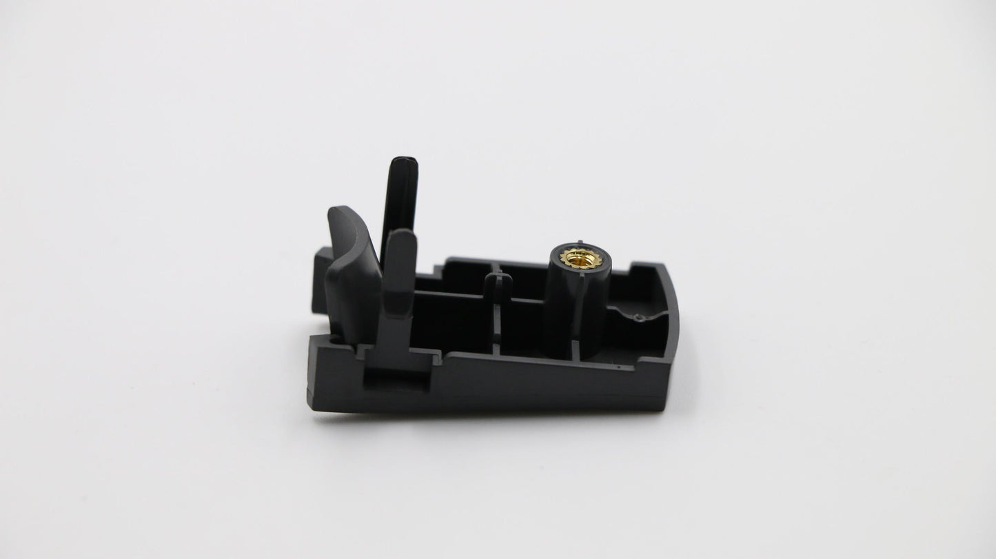 Lenovo Aio330_Hinge Lock_B - 01MN695