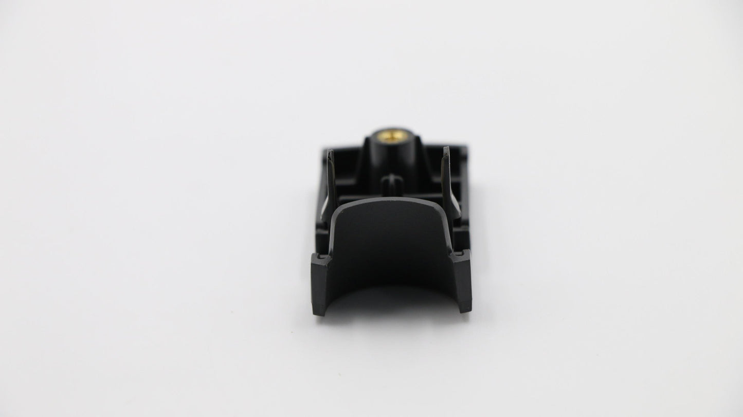 Lenovo Aio330_Hinge Lock_B - 01MN695