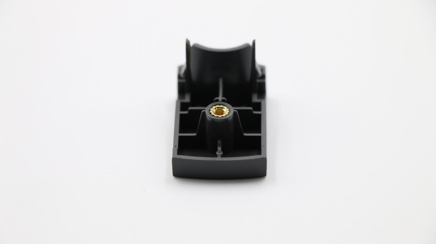Lenovo Aio330_Hinge Lock_B - 01MN695