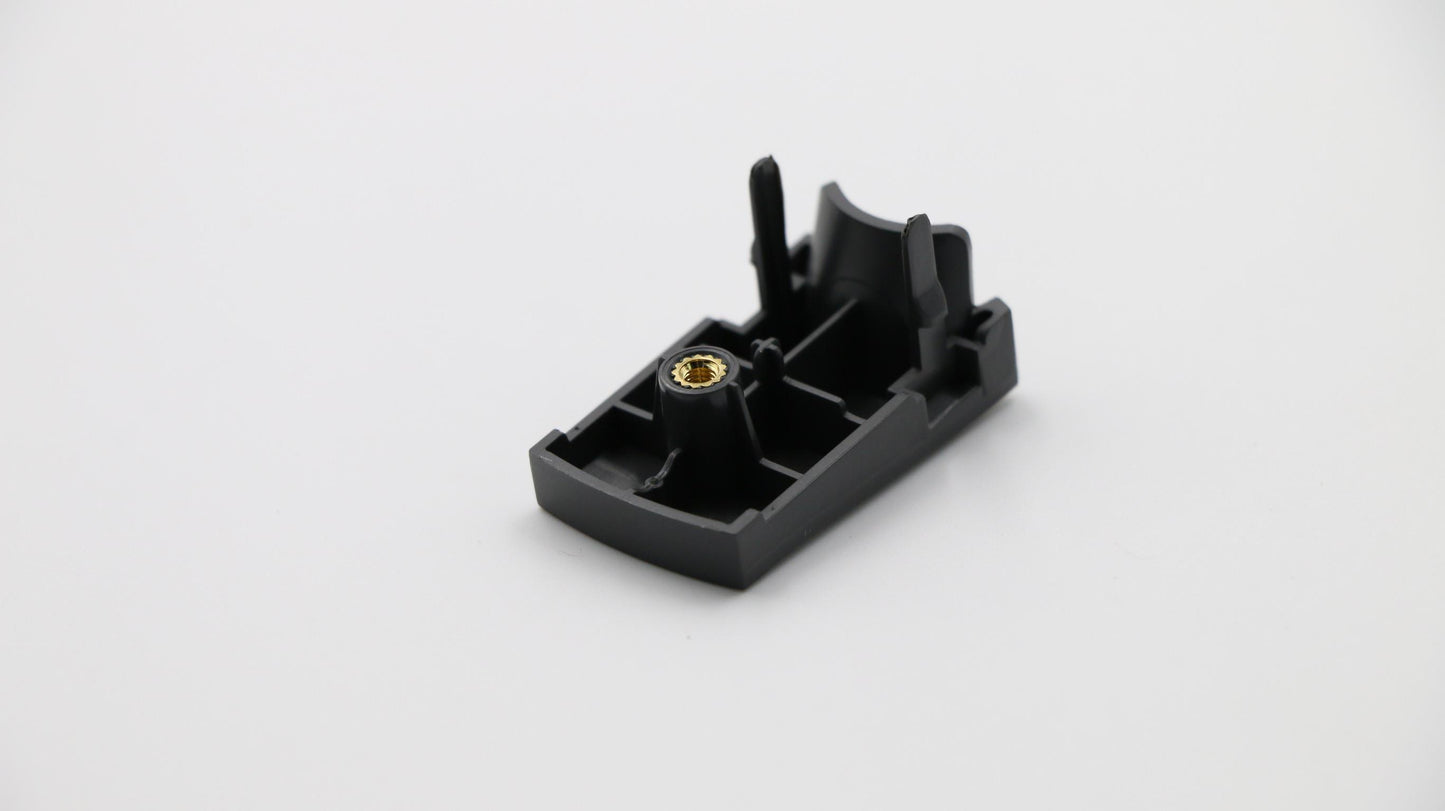 Lenovo Aio330_Hinge Lock_B - 01MN695