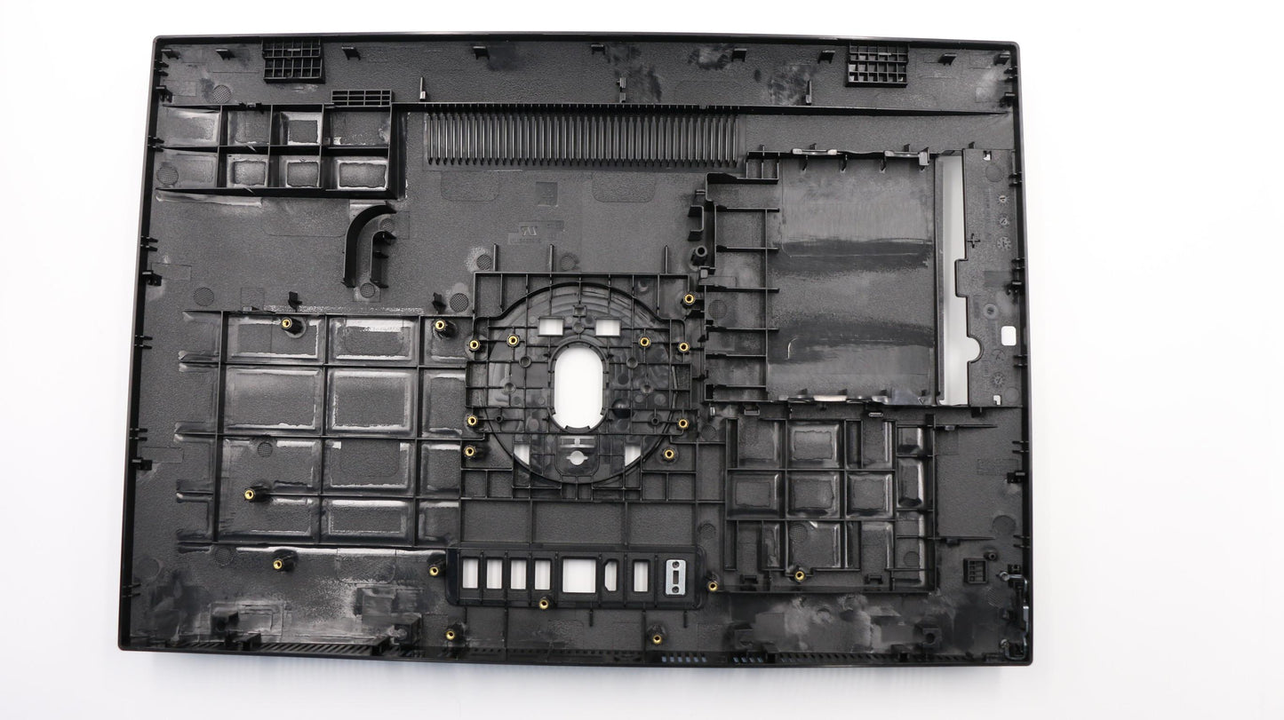 Lenovo Mechanical Assemblies Hinges C - 01MN703